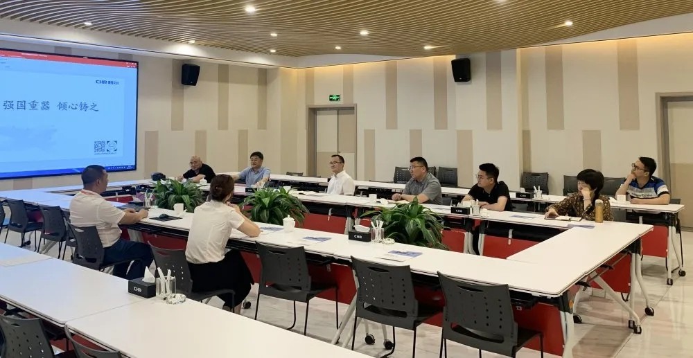 拉床,拉刀,自動化,高端拉床,專用機床,內拉床,外拉床,數(shù)控機床,自動化生產(chǎn)線,工業(yè)機器人 拉床,拉刀,自動化,高端拉床,專用機床,內拉床,外拉床,數(shù)控機床,自動化生產(chǎn)線,工業(yè)機器人