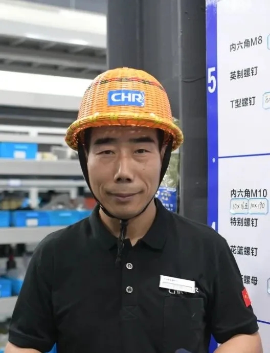 拉床,拉刀,自動化,高端拉床,專用機床,內(nèi)拉床,外拉床,數(shù)控機床,自動化生產(chǎn)線,工業(yè)機器人 拉床,拉刀,自動化,高端拉床,專用機床,內(nèi)拉床,外拉床,數(shù)控機床,自動化生產(chǎn)線,工業(yè)機器人