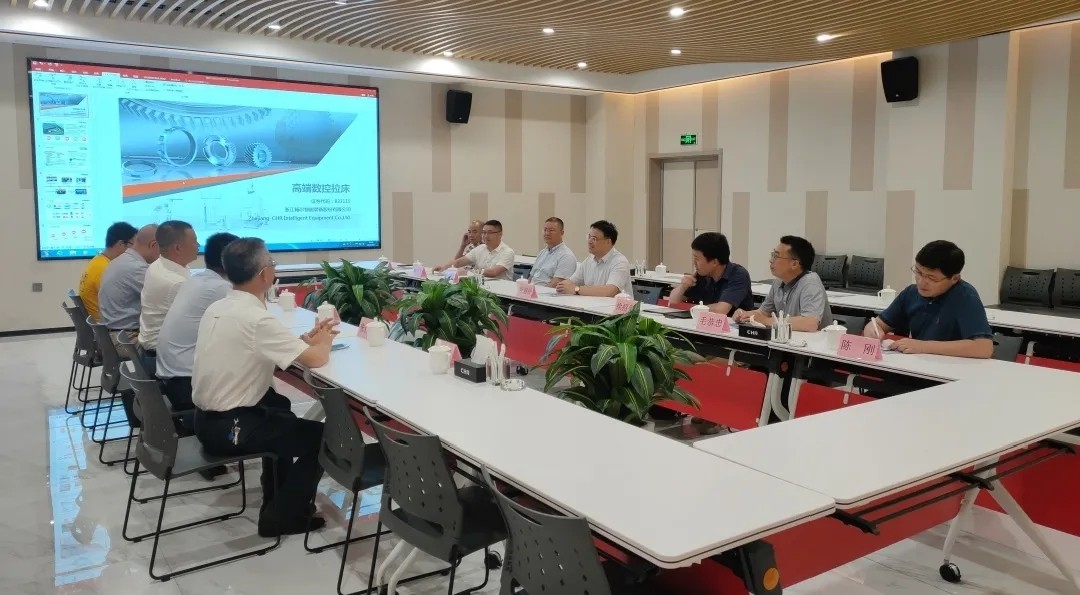 拉床,拉刀,自動(dòng)化,高端拉床,專用機(jī)床,內(nèi)拉床,外拉床,數(shù)控機(jī)床,自動(dòng)化生產(chǎn)線,工業(yè)機(jī)器人 拉床,拉刀,自動(dòng)化,高端拉床,專用機(jī)床,內(nèi)拉床,外拉床,數(shù)控機(jī)床,自動(dòng)化生產(chǎn)線,工業(yè)機(jī)器人