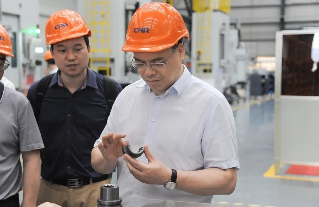 拉床,拉刀,自動(dòng)化,高端拉床,專用機(jī)床,內(nèi)拉床,外拉床,數(shù)控機(jī)床,自動(dòng)化生產(chǎn)線,工業(yè)機(jī)器人 拉床,拉刀,自動(dòng)化,高端拉床,專用機(jī)床,內(nèi)拉床,外拉床,數(shù)控機(jī)床,自動(dòng)化生產(chǎn)線,工業(yè)機(jī)器人