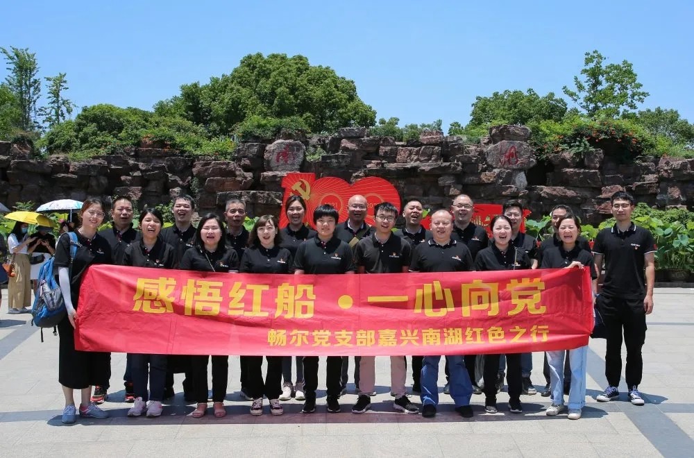 1624493424724999.jpg 640.webp (1).jpg