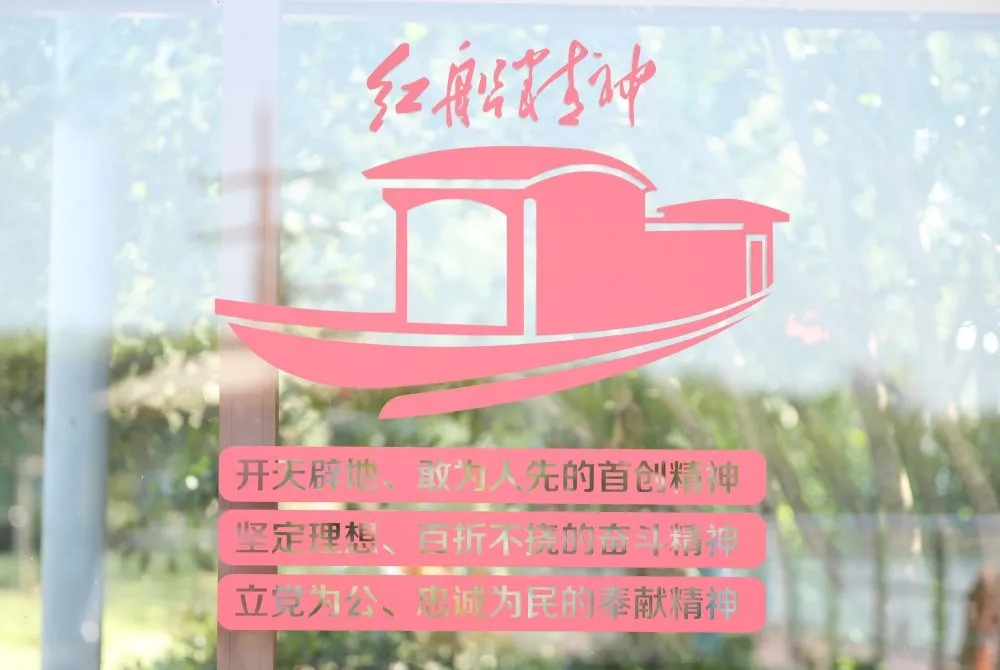 1624493458560618.jpg 640.webp (4).jpg