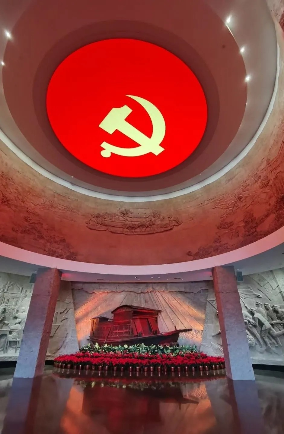 1624493666138278.jpg 640.webp (11).jpg