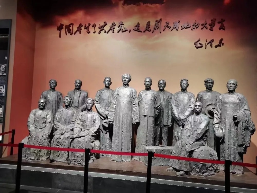 1624493675297822.jpg 640.webp (12).jpg