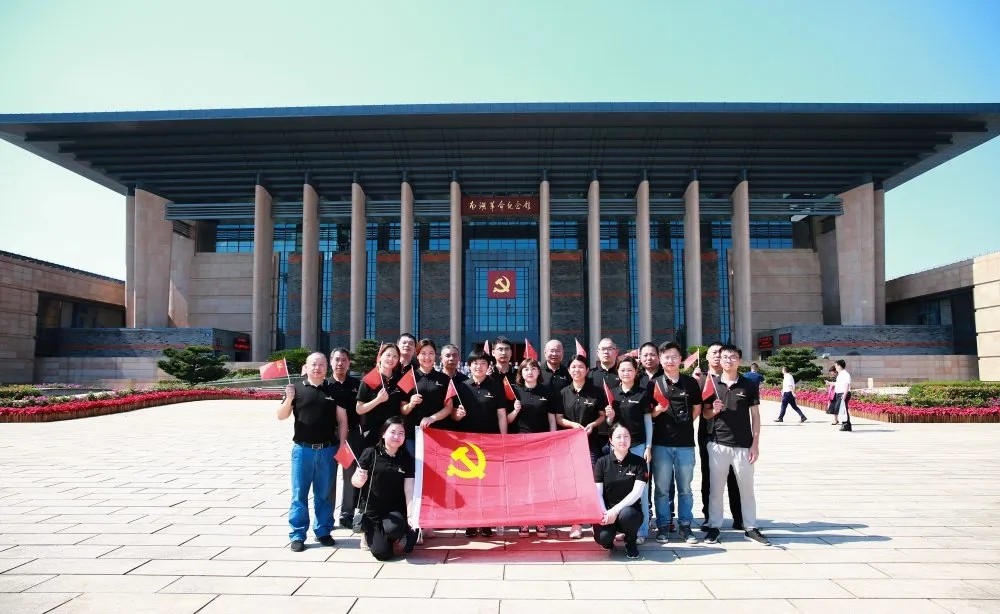 1624493701772033.jpg 640.webp (14).jpg