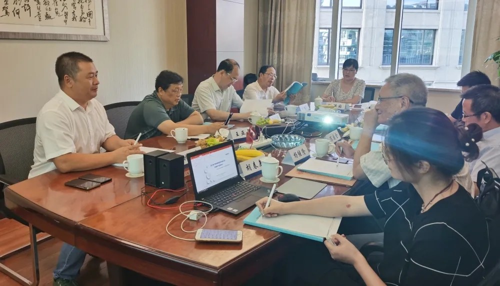 拉床,拉刀,自動化,高端拉床,專用機床,內(nèi)拉床,外拉床,數(shù)控機床,自動化生產(chǎn)線,工業(yè)機器人 拉床,拉刀,自動化,高端拉床,專用機床,內(nèi)拉床,外拉床,數(shù)控機床,自動化生產(chǎn)線,工業(yè)機器人