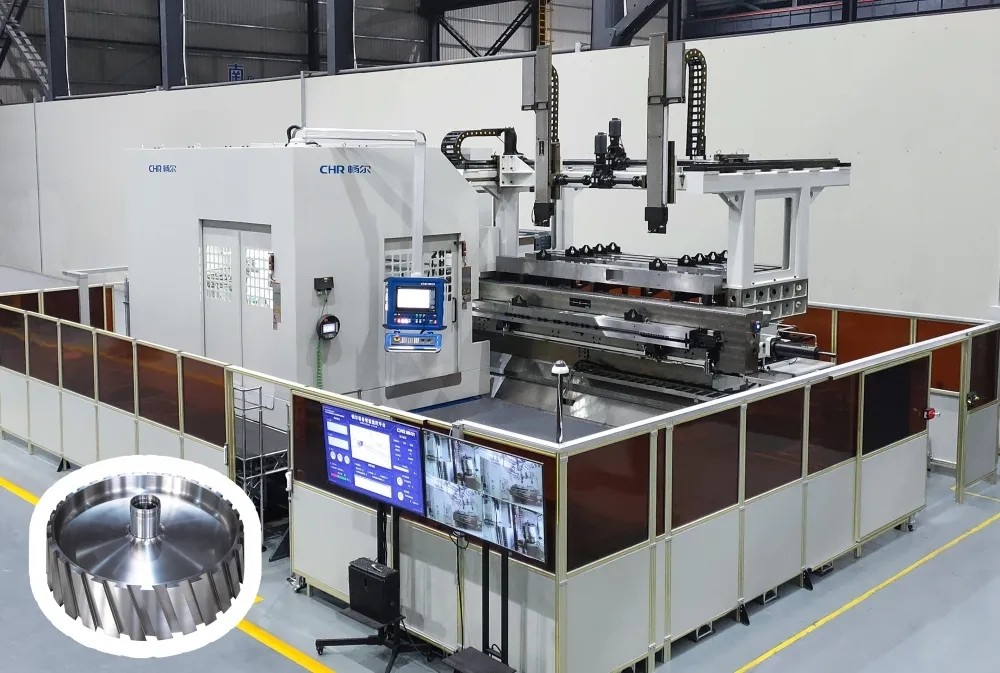 1630485445196655.jpg 浙江暢爾智能裝備股份有限公司