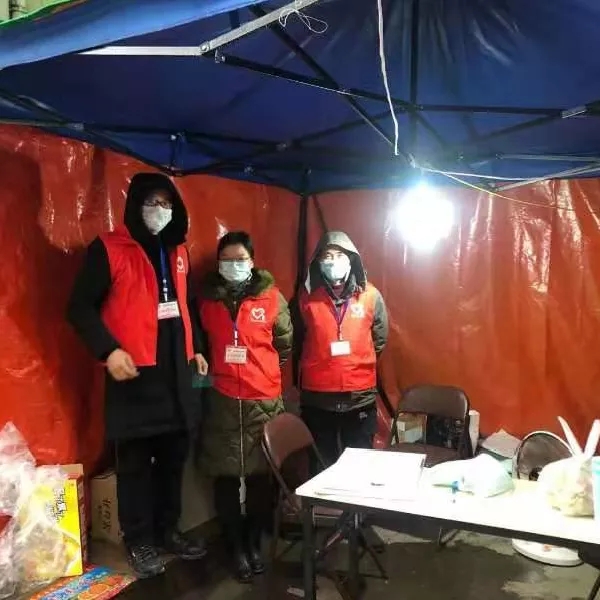 1632385072122464.jpg 640.webp (12).jpg