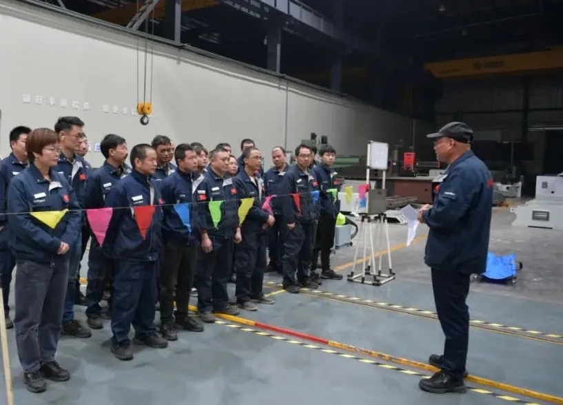 1635471170131634.jpg 640.webp (5).jpg