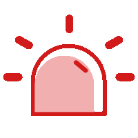 1635471204948678.gif 640.gif