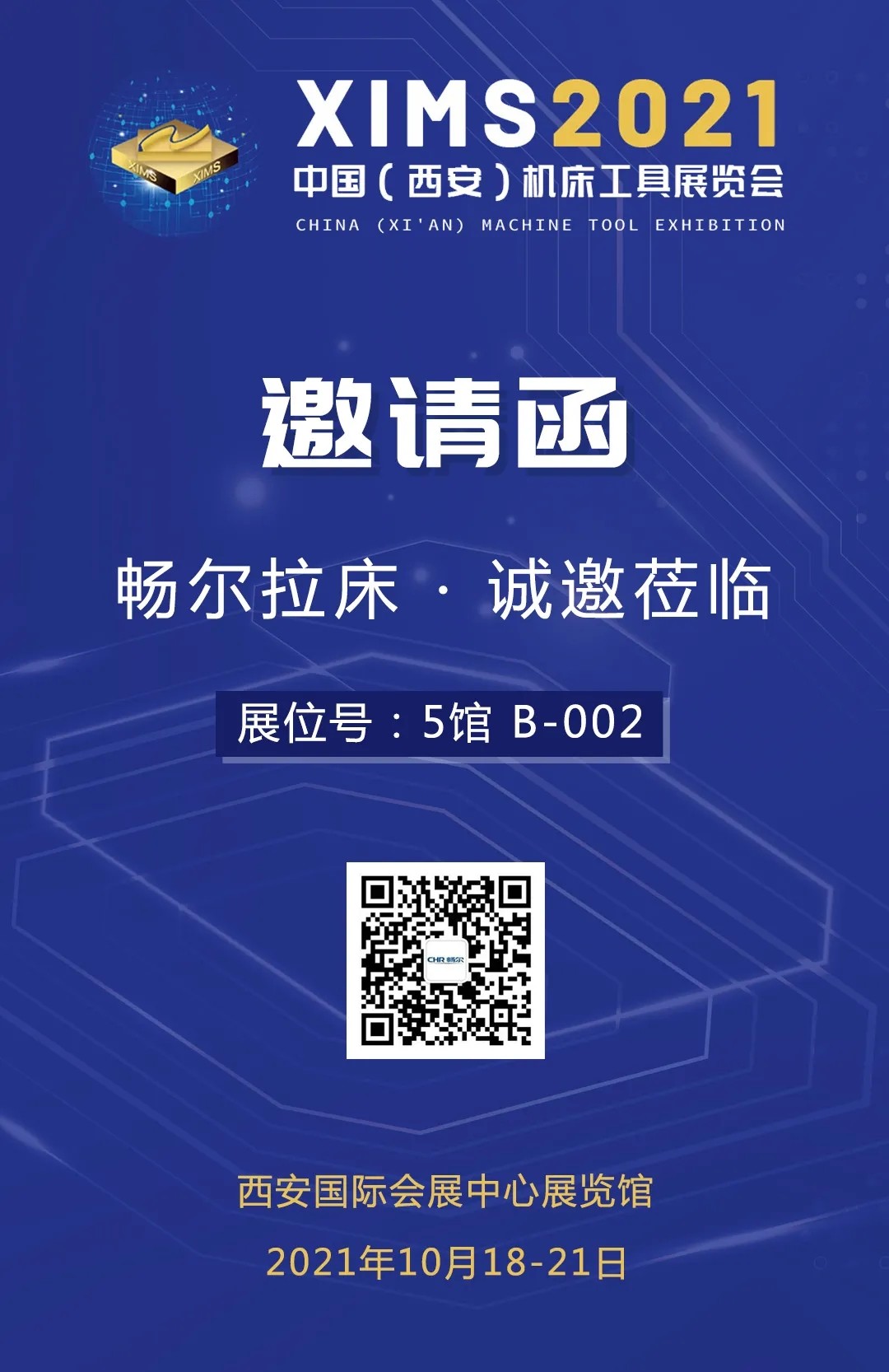 1635471475247690.jpg 640.webp (8).jpg