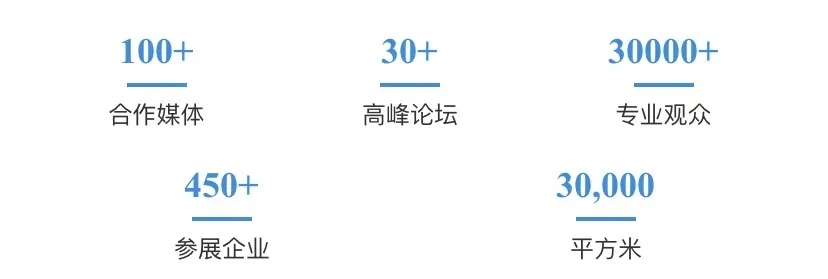 1635471517535057.jpg 640.webp (10).jpg