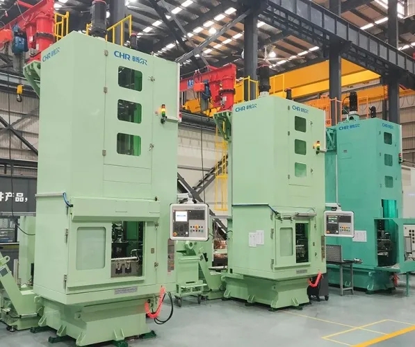 1635471527971657.jpg 640.webp (11).jpg