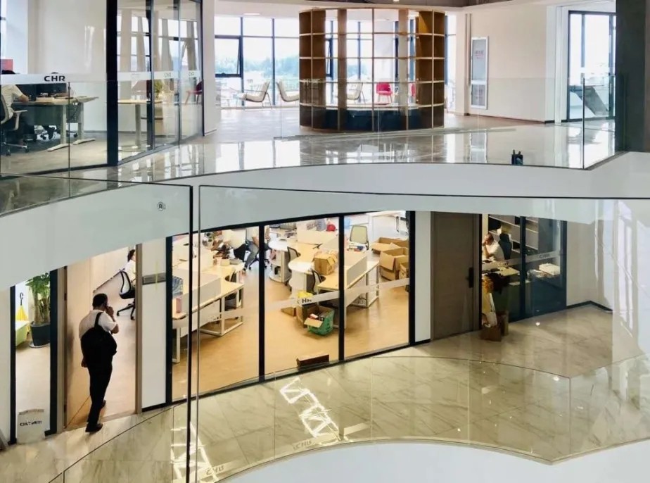 1635471546115643.jpg 640.webp (13).jpg