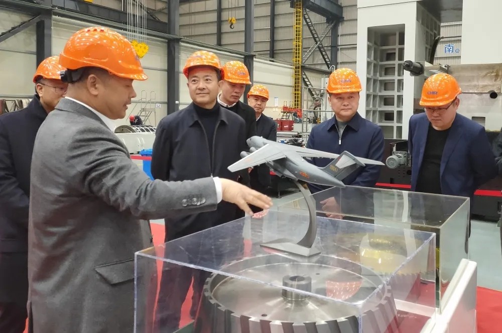 拉床,拉刀,自動(dòng)化,高端拉床,專用機(jī)床,內(nèi)拉床,外拉床,數(shù)控機(jī)床,自動(dòng)化生產(chǎn)線,工業(yè)機(jī)器人 拉床,拉刀,自動(dòng)化,高端拉床,專用機(jī)床,內(nèi)拉床,外拉床,數(shù)控機(jī)床,自動(dòng)化生產(chǎn)線,工業(yè)機(jī)器人