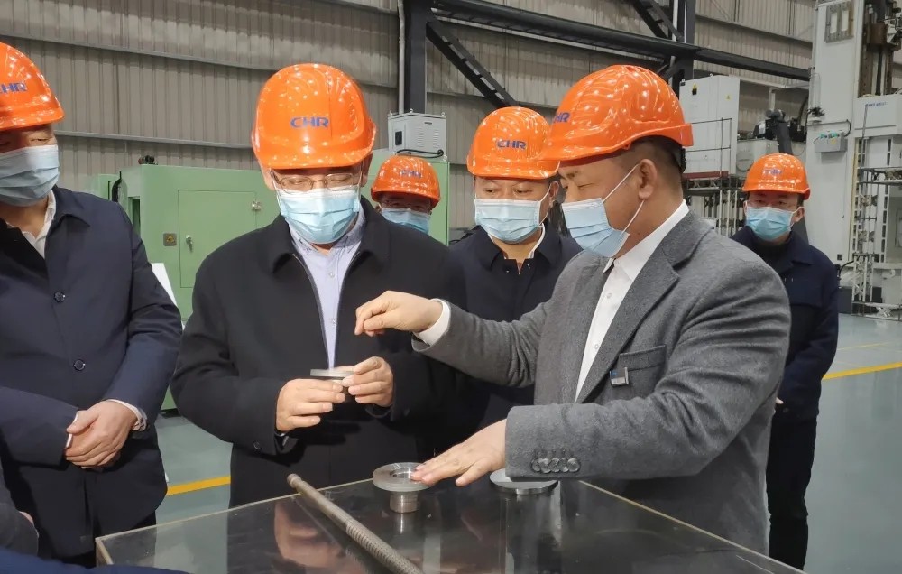 拉床,拉刀,自動(dòng)化,高端拉床,專用機(jī)床,內(nèi)拉床,外拉床,數(shù)控機(jī)床,自動(dòng)化生產(chǎn)線,工業(yè)機(jī)器人 拉床,拉刀,自動(dòng)化,高端拉床,專用機(jī)床,內(nèi)拉床,外拉床,數(shù)控機(jī)床,自動(dòng)化生產(chǎn)線,工業(yè)機(jī)器人