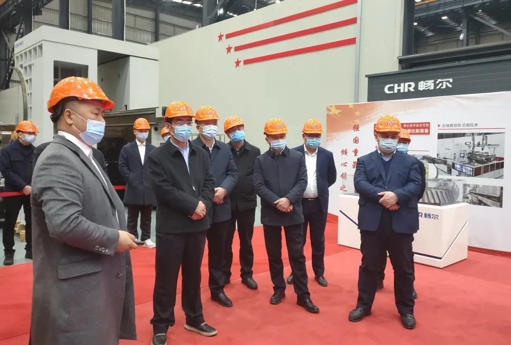 拉床,拉刀,自動(dòng)化,高端拉床,專用機(jī)床,內(nèi)拉床,外拉床,數(shù)控機(jī)床,自動(dòng)化生產(chǎn)線,工業(yè)機(jī)器人 拉床,拉刀,自動(dòng)化,高端拉床,專用機(jī)床,內(nèi)拉床,外拉床,數(shù)控機(jī)床,自動(dòng)化生產(chǎn)線,工業(yè)機(jī)器人