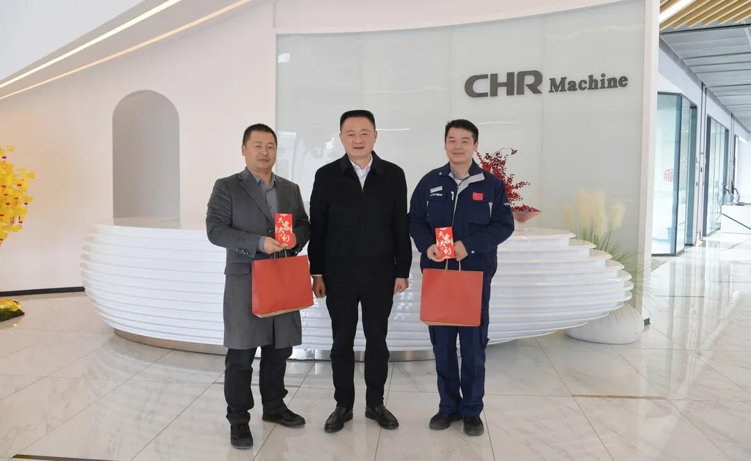 拉床,拉刀,自動(dòng)化,高端拉床,專用機(jī)床,內(nèi)拉床,外拉床,數(shù)控機(jī)床,自動(dòng)化生產(chǎn)線,工業(yè)機(jī)器人 拉床,拉刀,自動(dòng)化,高端拉床,專用機(jī)床,內(nèi)拉床,外拉床,數(shù)控機(jī)床,自動(dòng)化生產(chǎn)線,工業(yè)機(jī)器人