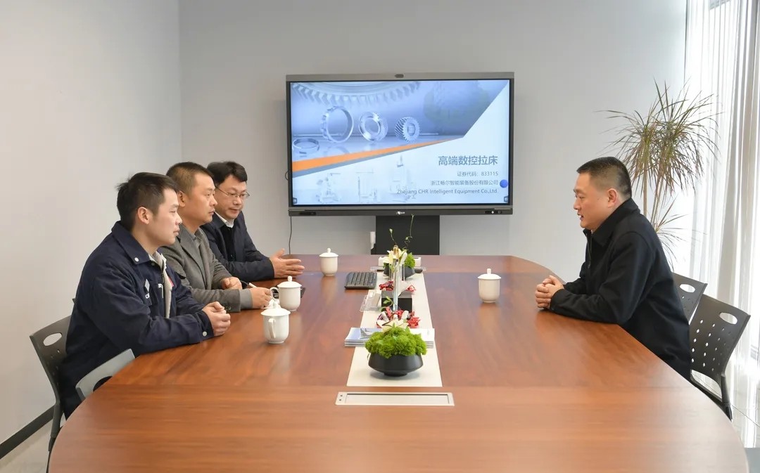 拉床,拉刀,自動(dòng)化,高端拉床,專用機(jī)床,內(nèi)拉床,外拉床,數(shù)控機(jī)床,自動(dòng)化生產(chǎn)線,工業(yè)機(jī)器人 拉床,拉刀,自動(dòng)化,高端拉床,專用機(jī)床,內(nèi)拉床,外拉床,數(shù)控機(jī)床,自動(dòng)化生產(chǎn)線,工業(yè)機(jī)器人