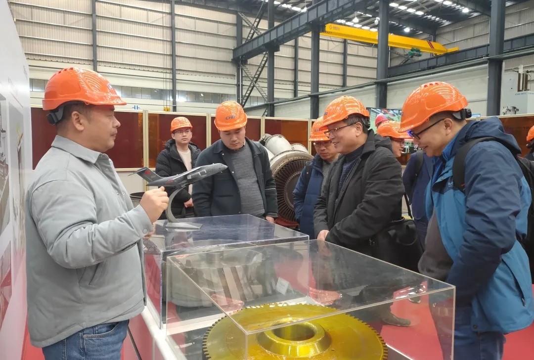 拉床,拉刀,自動化,高端拉床,專用機床,內(nèi)拉床,外拉床,數(shù)控機床,自動化生產(chǎn)線,工業(yè)機器人 拉床,拉刀,自動化,高端拉床,專用機床,內(nèi)拉床,外拉床,數(shù)控機床,自動化生產(chǎn)線,工業(yè)機器人