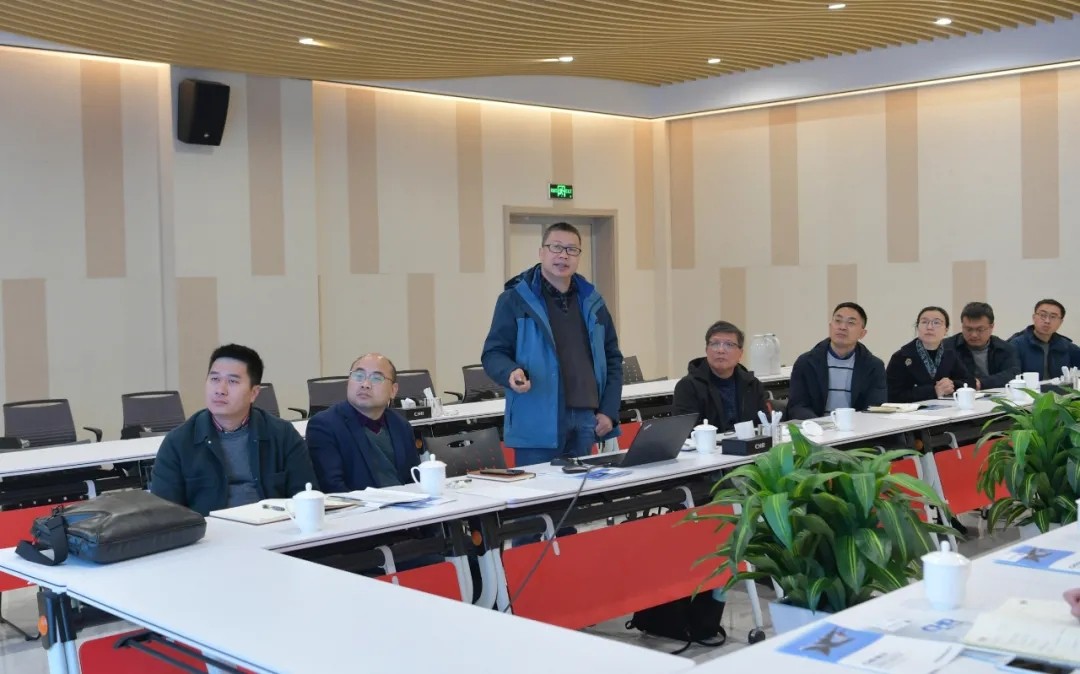 1642810549143080.jpg 浙江暢爾智能裝備股份有限公司