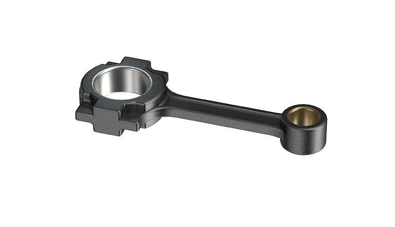 拉床,拉刀,自動(dòng)化,高端拉床,專用機(jī)床,內(nèi)拉床,外拉床,數(shù)控機(jī)床,自動(dòng)化生產(chǎn)線,工業(yè)機(jī)器人