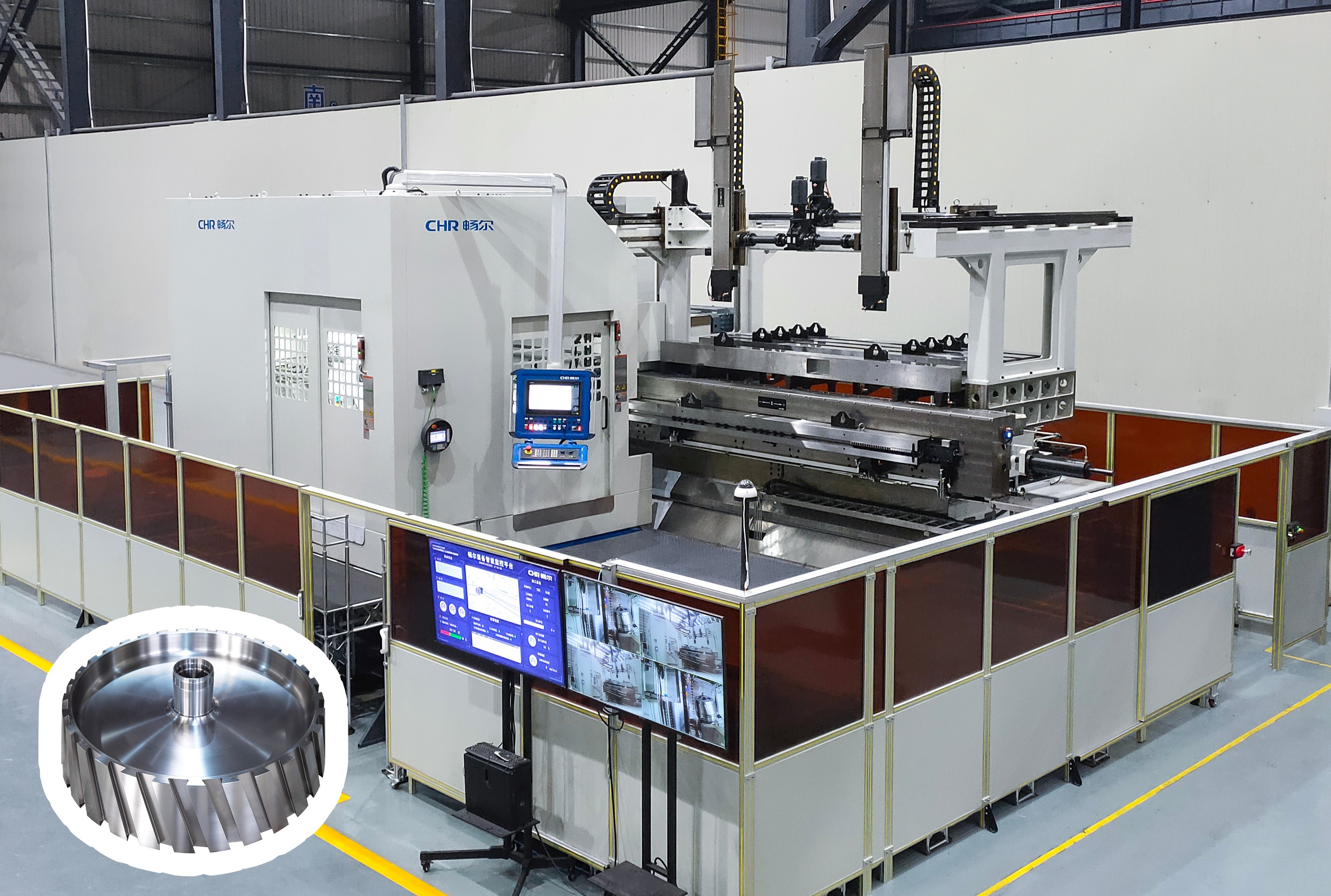 拉床,拉刀,自動化,高端拉床,專用機(jī)床,內(nèi)拉床,外拉床,數(shù)控機(jī)床,自動化生產(chǎn)線,工業(yè)機(jī)器人 拉床,拉刀,自動化,高端拉床,專用機(jī)床,內(nèi)拉床,外拉床,數(shù)控機(jī)床,自動化生產(chǎn)線,工業(yè)機(jī)器人