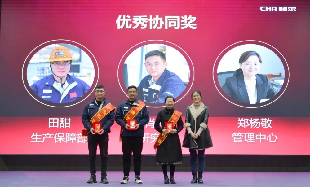 拉床,拉刀,自動化,高端拉床,專用機(jī)床,內(nèi)拉床,外拉床,數(shù)控機(jī)床,自動化生產(chǎn)線,工業(yè)機(jī)器人 拉床,拉刀,自動化,高端拉床,專用機(jī)床,內(nèi)拉床,外拉床,數(shù)控機(jī)床,自動化生產(chǎn)線,工業(yè)機(jī)器人