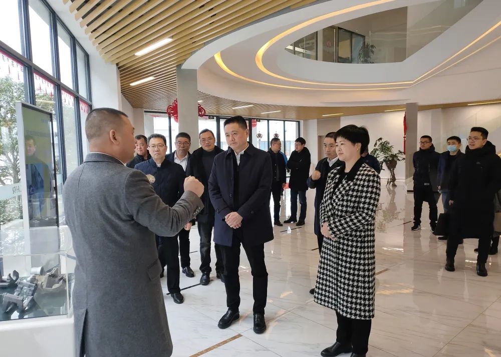 拉床,拉刀,自動化,高端拉床,專用機(jī)床,內(nèi)拉床,外拉床,數(shù)控機(jī)床,自動化生產(chǎn)線,工業(yè)機(jī)器人 拉床,拉刀,自動化,高端拉床,專用機(jī)床,內(nèi)拉床,外拉床,數(shù)控機(jī)床,自動化生產(chǎn)線,工業(yè)機(jī)器人