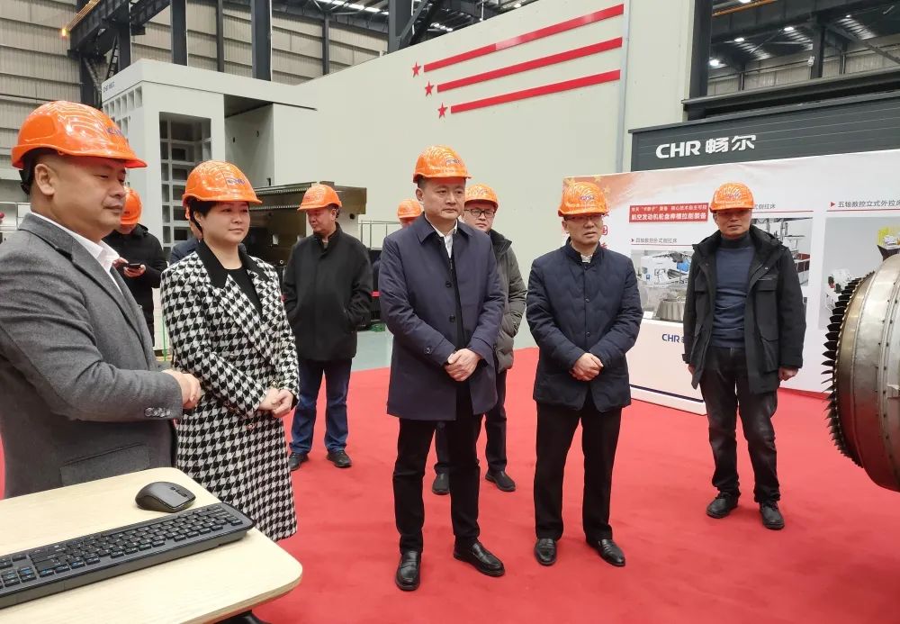 拉床,拉刀,自動化,高端拉床,專用機(jī)床,內(nèi)拉床,外拉床,數(shù)控機(jī)床,自動化生產(chǎn)線,工業(yè)機(jī)器人 拉床,拉刀,自動化,高端拉床,專用機(jī)床,內(nèi)拉床,外拉床,數(shù)控機(jī)床,自動化生產(chǎn)線,工業(yè)機(jī)器人