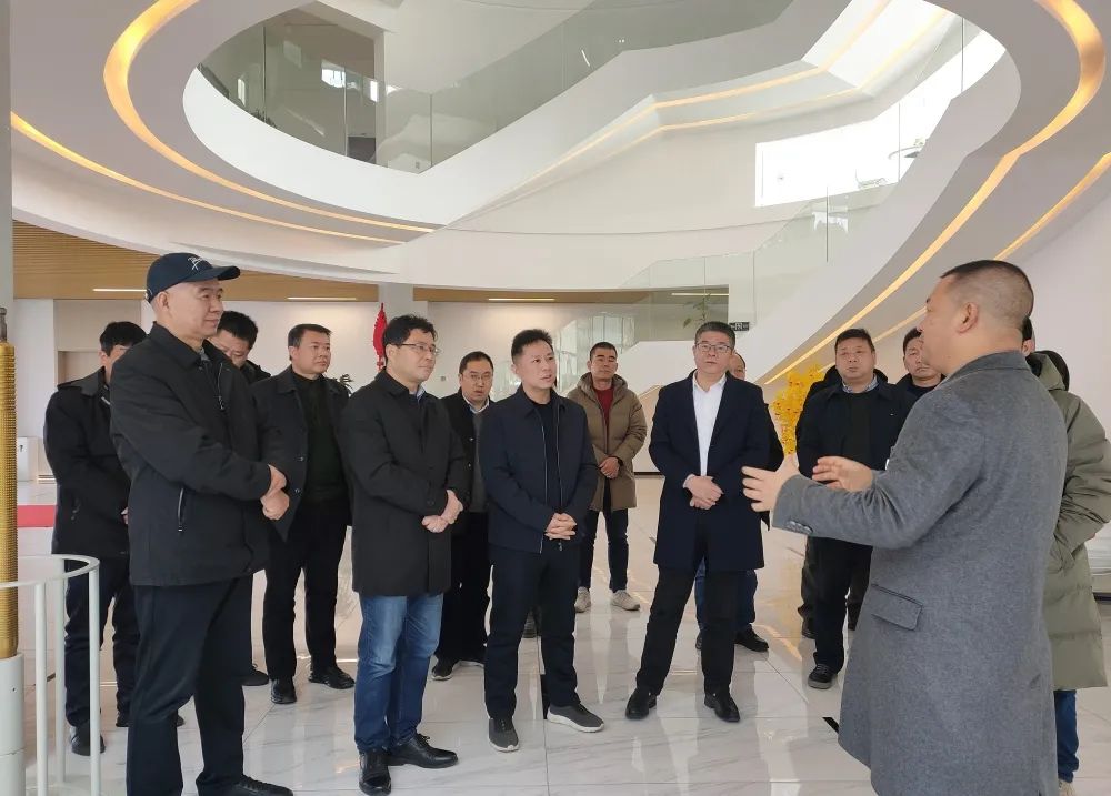 拉床,拉刀,自動(dòng)化,高端拉床,專用機(jī)床,內(nèi)拉床,外拉床,數(shù)控機(jī)床,自動(dòng)化生產(chǎn)線,工業(yè)機(jī)器人 拉床,拉刀,自動(dòng)化,高端拉床,專用機(jī)床,內(nèi)拉床,外拉床,數(shù)控機(jī)床,自動(dòng)化生產(chǎn)線,工業(yè)機(jī)器人