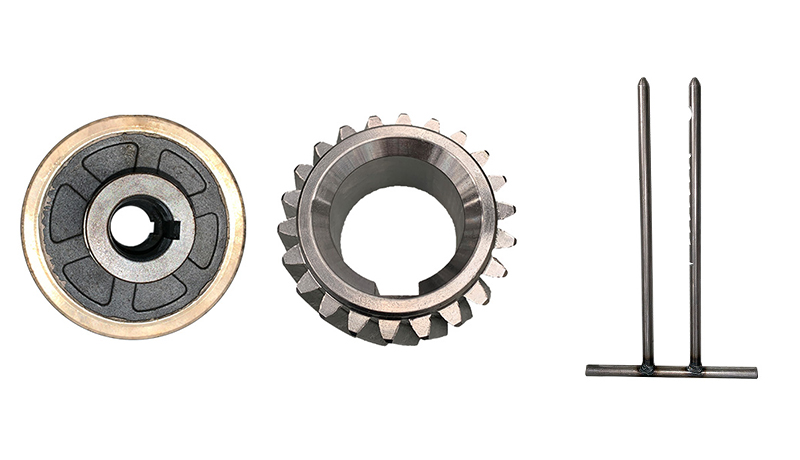 1645772362367663.jpg 1642986893184649.jpg