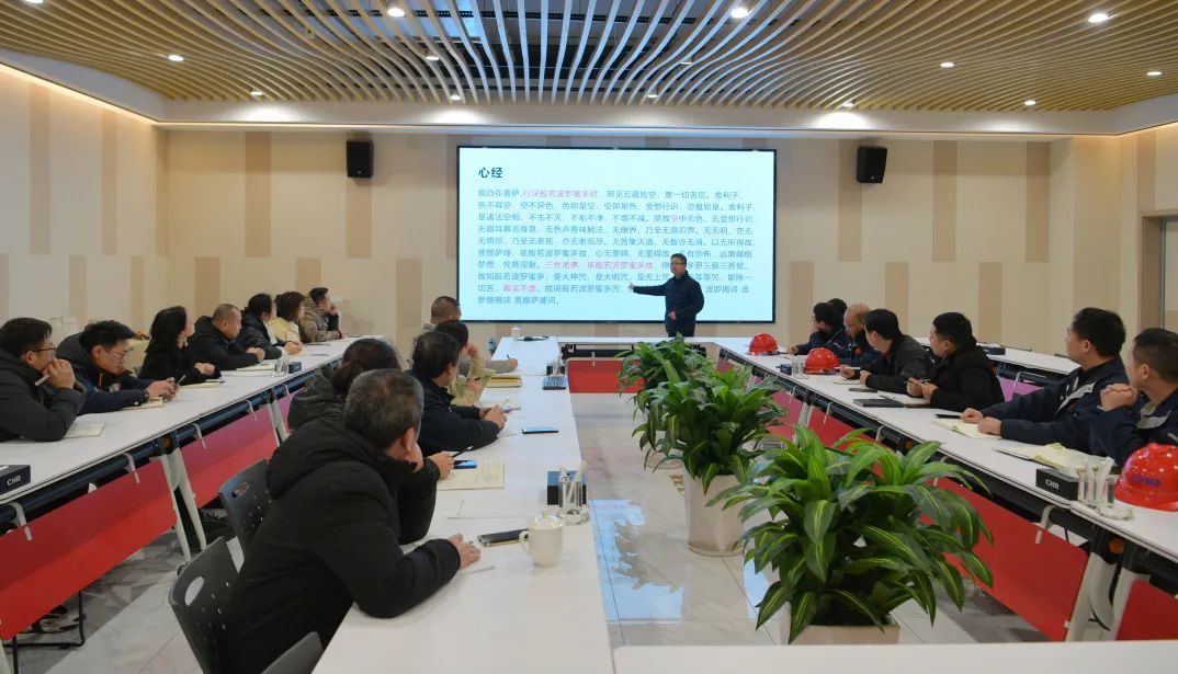 1646200756534497.jpg 640 (1).jpg