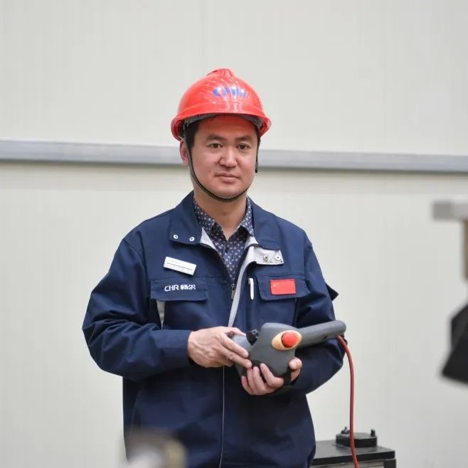 拉床,拉刀,自動化,高端拉床,專用機床,內(nèi)拉床,外拉床,數(shù)控機床,自動化生產(chǎn)線,工業(yè)機器人 拉床,拉刀,自動化,高端拉床,專用機床,內(nèi)拉床,外拉床,數(shù)控機床,自動化生產(chǎn)線,工業(yè)機器人