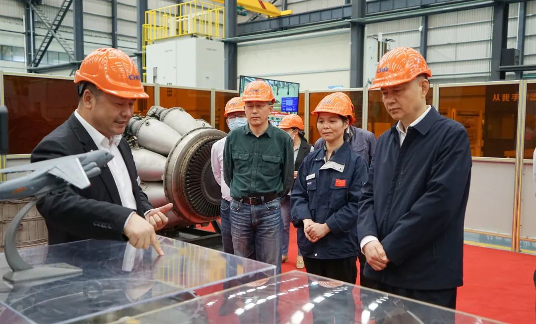 拉床,拉刀,自動化,高端拉床,專用機(jī)床,內(nèi)拉床,外拉床,數(shù)控機(jī)床,自動化生產(chǎn)線,工業(yè)機(jī)器人 拉床,拉刀,自動化,高端拉床,專用機(jī)床,內(nèi)拉床,外拉床,數(shù)控機(jī)床,自動化生產(chǎn)線,工業(yè)機(jī)器人