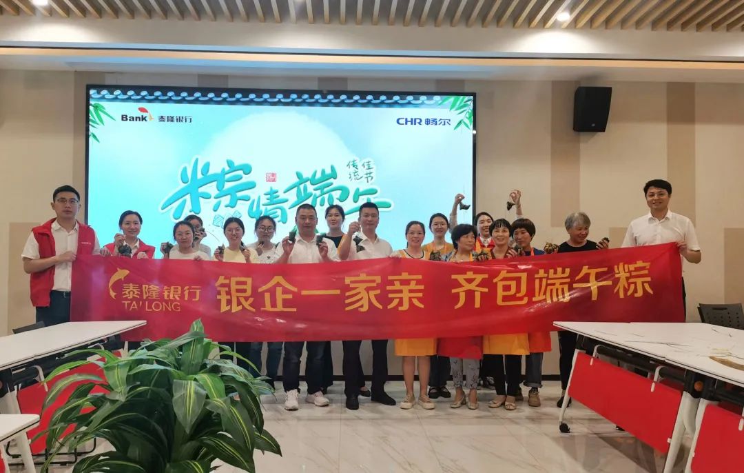 1654563762852115.jpg 640 (22).jpg