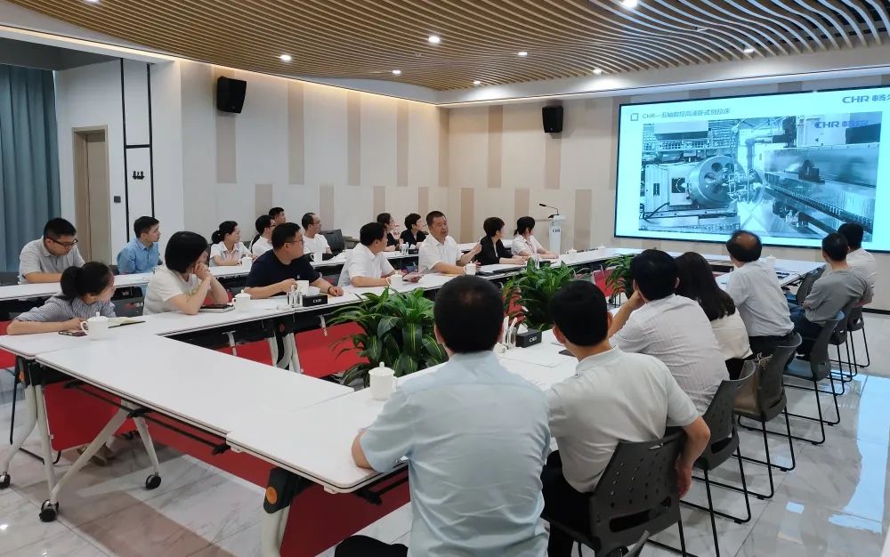 拉床,拉刀,自動(dòng)化,高端拉床,專(zhuān)用機(jī)床,內(nèi)拉床,外拉床,數(shù)控機(jī)床,自動(dòng)化生產(chǎn)線(xiàn),工業(yè)機(jī)器人 拉床,拉刀,自動(dòng)化,高端拉床,專(zhuān)用機(jī)床,內(nèi)拉床,外拉床,數(shù)控機(jī)床,自動(dòng)化生產(chǎn)線(xiàn),工業(yè)機(jī)器人