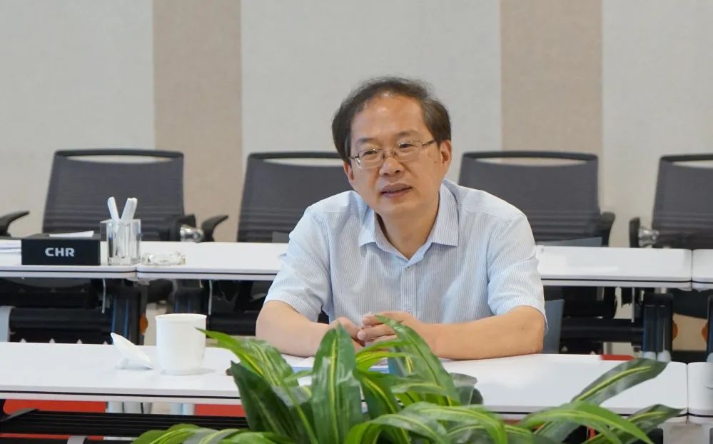 拉床,拉刀,自動(dòng)化,高端拉床,專(zhuān)用機(jī)床,內(nèi)拉床,外拉床,數(shù)控機(jī)床,自動(dòng)化生產(chǎn)線(xiàn),工業(yè)機(jī)器人 拉床,拉刀,自動(dòng)化,高端拉床,專(zhuān)用機(jī)床,內(nèi)拉床,外拉床,數(shù)控機(jī)床,自動(dòng)化生產(chǎn)線(xiàn),工業(yè)機(jī)器人