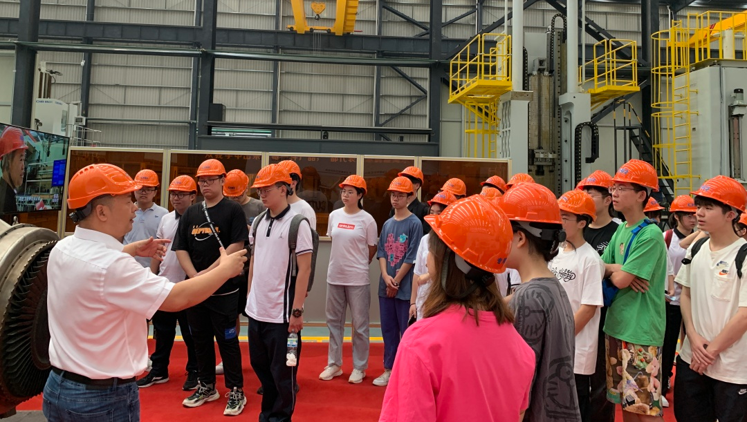 拉床,拉刀,自動化,高端拉床,專用機(jī)床,內(nèi)拉床,外拉床,數(shù)控機(jī)床,自動化生產(chǎn)線,工業(yè)機(jī)器人 拉床,拉刀,自動化,高端拉床,專用機(jī)床,內(nèi)拉床,外拉床,數(shù)控機(jī)床,自動化生產(chǎn)線,工業(yè)機(jī)器人