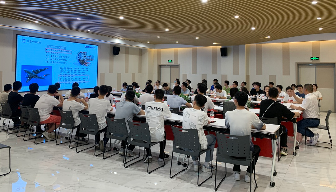 拉床,拉刀,自動化,高端拉床,專用機(jī)床,內(nèi)拉床,外拉床,數(shù)控機(jī)床,自動化生產(chǎn)線,工業(yè)機(jī)器人 拉床,拉刀,自動化,高端拉床,專用機(jī)床,內(nèi)拉床,外拉床,數(shù)控機(jī)床,自動化生產(chǎn)線,工業(yè)機(jī)器人