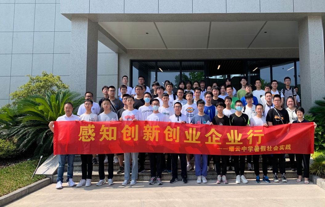 拉床,拉刀,自動化,高端拉床,專用機(jī)床,內(nèi)拉床,外拉床,數(shù)控機(jī)床,自動化生產(chǎn)線,工業(yè)機(jī)器人 拉床,拉刀,自動化,高端拉床,專用機(jī)床,內(nèi)拉床,外拉床,數(shù)控機(jī)床,自動化生產(chǎn)線,工業(yè)機(jī)器人