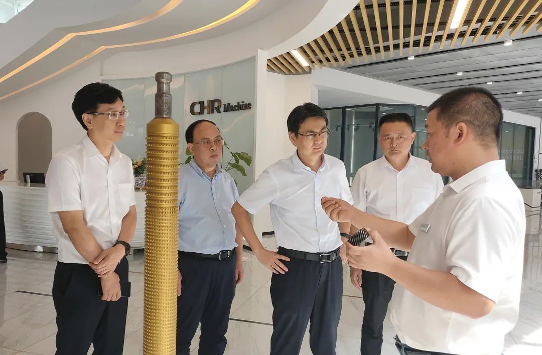 拉床,拉刀,自動化,高端拉床,專用機床,內(nèi)拉床,外拉床,數(shù)控機床,自動化生產(chǎn)線,工業(yè)機器人 拉床,拉刀,自動化,高端拉床,專用機床,內(nèi)拉床,外拉床,數(shù)控機床,自動化生產(chǎn)線,工業(yè)機器人