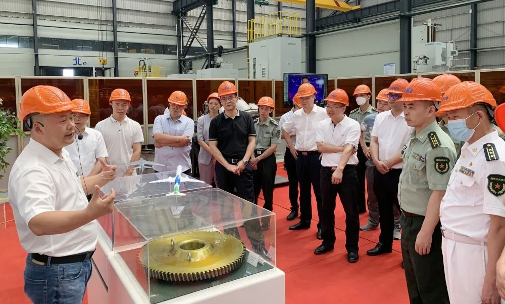 拉床,拉刀,自動化,高端拉床,專用機(jī)床,內(nèi)拉床,外拉床,數(shù)控機(jī)床,自動化生產(chǎn)線,工業(yè)機(jī)器人