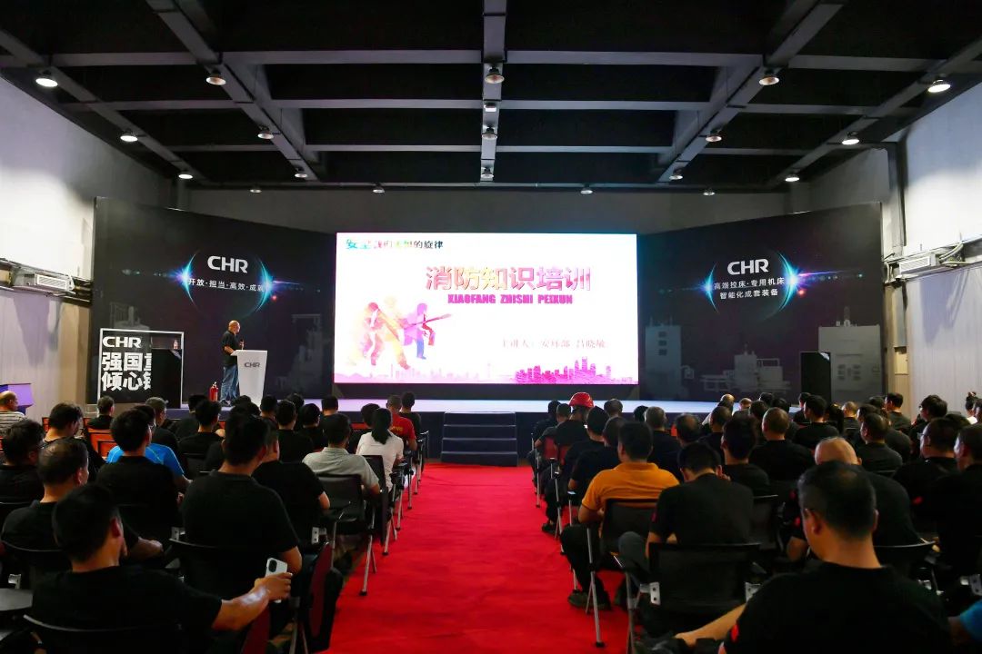 拉床,拉刀,自動(dòng)化,高端拉床,專(zhuān)用機(jī)床,內(nèi)拉床,外拉床,數(shù)控機(jī)床,自動(dòng)化生產(chǎn)線,工業(yè)機(jī)器人