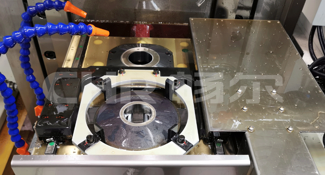 拉床,拉刀,自動化,高端拉床,專用機床,內(nèi)拉床,外拉床,數(shù)控機床,自動化生產(chǎn)線,工業(yè)機器人 拉床,拉刀,自動化,高端拉床,專用機床,內(nèi)拉床,外拉床,數(shù)控機床,自動化生產(chǎn)線,工業(yè)機器人