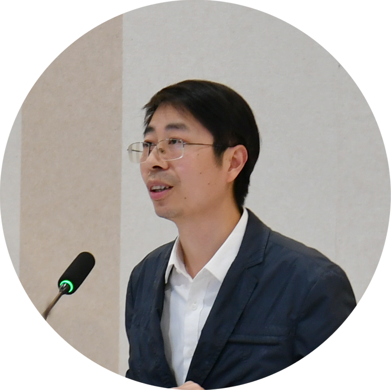 1669165319294939.png 1669165319294939.png