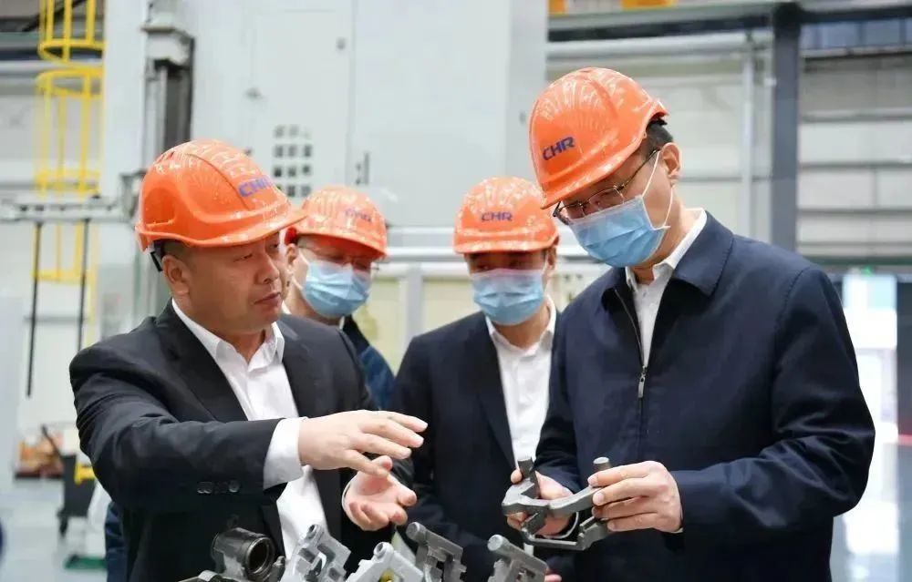 拉床,拉刀,自動化,高端拉床,專用機床,內(nèi)拉床,外拉床,數(shù)控機床,自動化生產(chǎn)線,工業(yè)機器人 拉床,拉刀,自動化,高端拉床,專用機床,內(nèi)拉床,外拉床,數(shù)控機床,自動化生產(chǎn)線,工業(yè)機器人