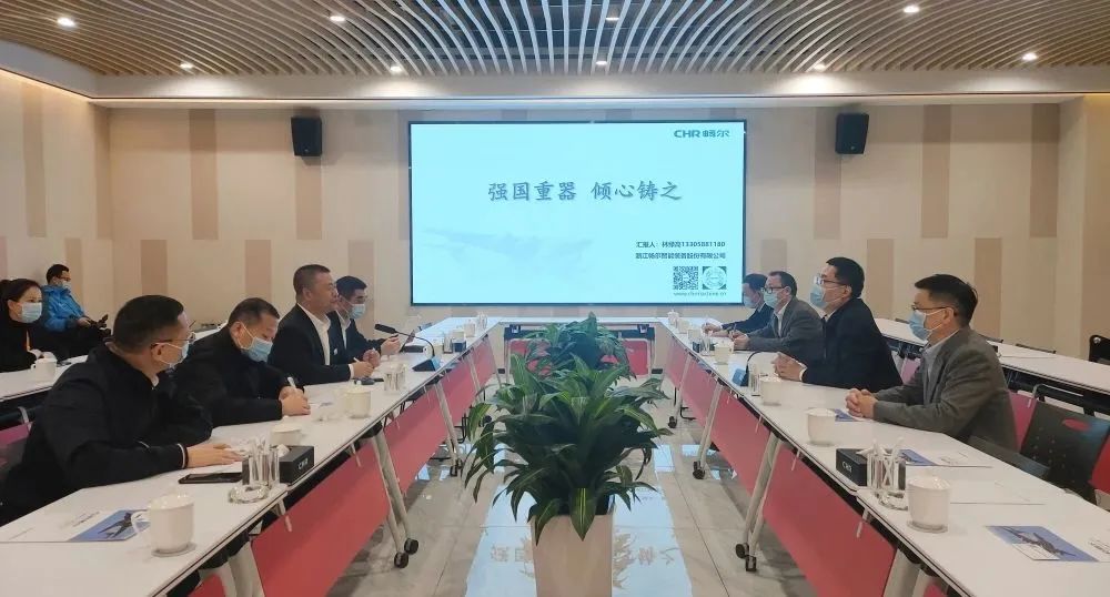 拉床,拉刀,自動化,高端拉床,專用機床,內(nèi)拉床,外拉床,數(shù)控機床,自動化生產(chǎn)線,工業(yè)機器人 拉床,拉刀,自動化,高端拉床,專用機床,內(nèi)拉床,外拉床,數(shù)控機床,自動化生產(chǎn)線,工業(yè)機器人