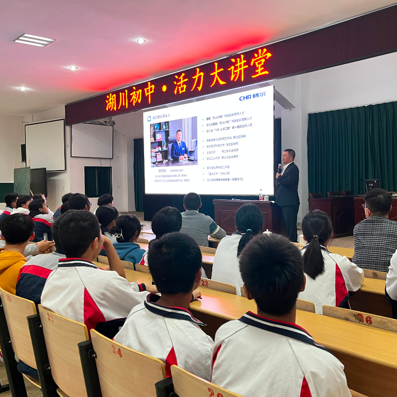 1670458359590008.png 1670458359590008.png