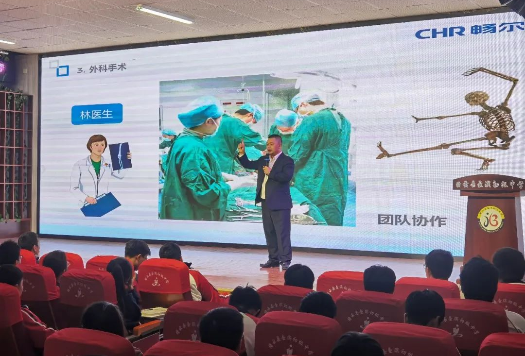 1670458447133312.png 1670458447133312.png